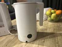 Xiaomi mijia electric kettle 2 / підтримка температури
