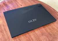 Laptop/notebook Gigabyte AERO 15YC OLED- i910980HK/ 64GB/ 2TB/ RTX3080