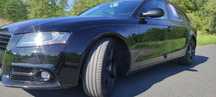 Audi A4 Sprzedam Audi A4 B8