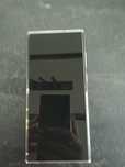 Samsung Galaxy S22 Ultra