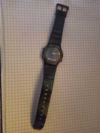 Casio aw-44 retro, vintage