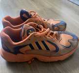 Adidas Yung-1 ART B37613