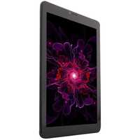 Планшет Nomi Ultra 3 LTE 10" 4G 16GB C101030 Black отличное состояние