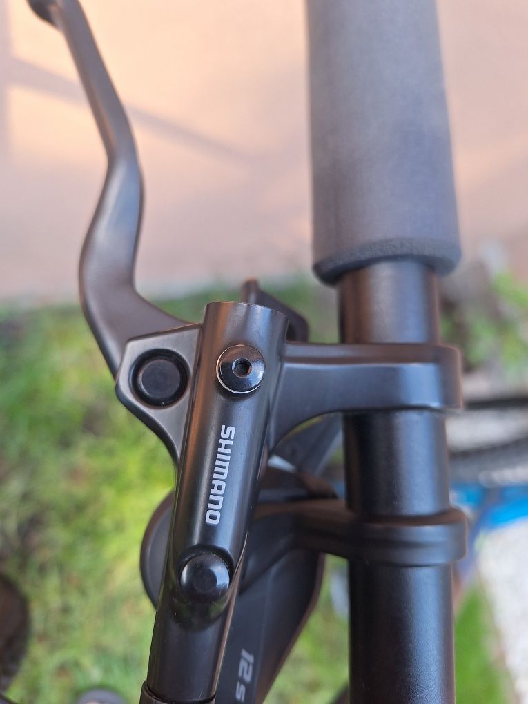 Rower FULL MTB Marin Rift Zone 2 27,5