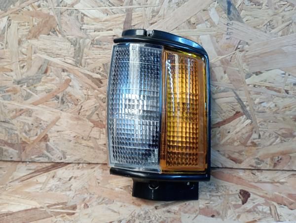 Pisca frente esquerdo TOYOTA Hilux IV Pick Up (_N5_, _N6_, _N7_)