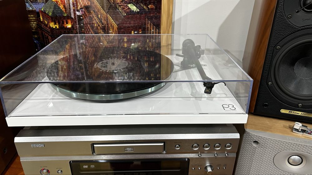 Amplificadores ,Leitores CD,Technics ,Sony, Pioneer , desde 180 Euros.