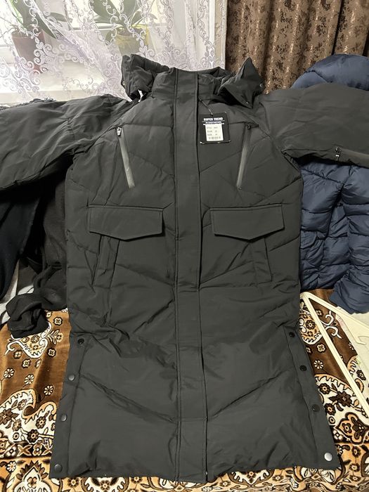 Пальто жіноче нове