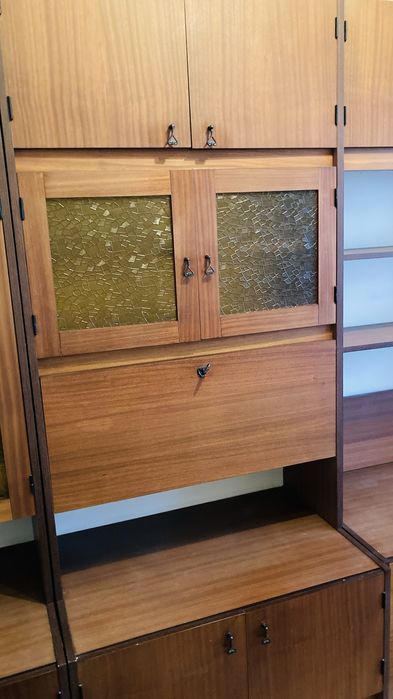 Oddam za darmo Segment .