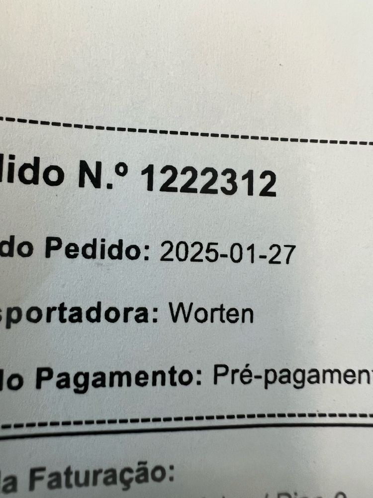 Transformador para ecrã hp