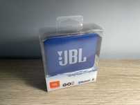 Głośnik jbl go2/stan idealny