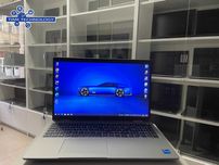 Ноутбук Dell Latitude 5520 [i5 11 Gen] [4K IPS] R16 [SSD] на Куліша 22