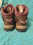 Buty zimowe damskie 36 turystyczne Quechua