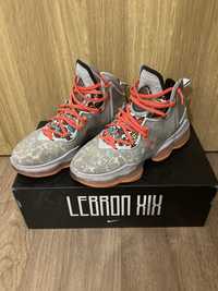 Buty Nike Lebron 19