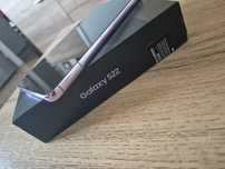 Samsung Galaxy s22