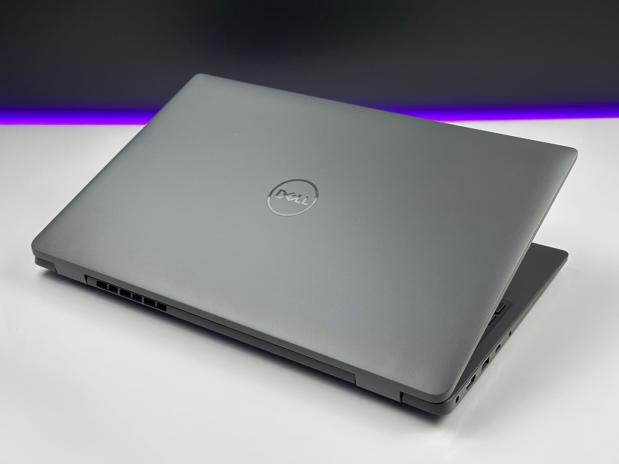 Laptop DELL Latitude 3540 | i5-1335U / FHD / 16GB RAM / 512GB