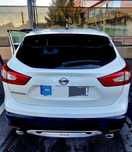 Nissan Qashqai 1.6 Dci 130cv Tekna Premium 1.6 Dci
