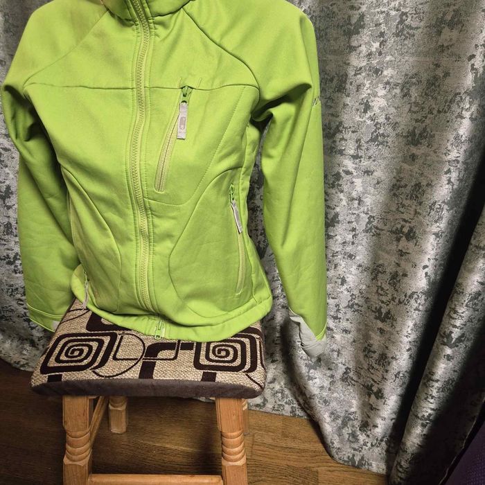 Термо куртка Columbia