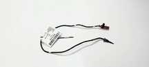 SONDA AUDI A4 B9 QUATTRO 6X0973802A 05L906088CF