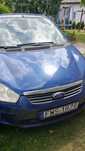Ford C-Max  2006