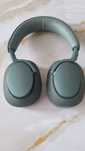 Bowers & Wilkins px7s2e Stan sklepowy