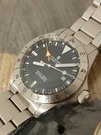 Steinhart. Oceanegraf 300