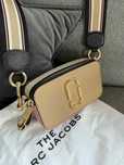 Torebka Marc Jacobs