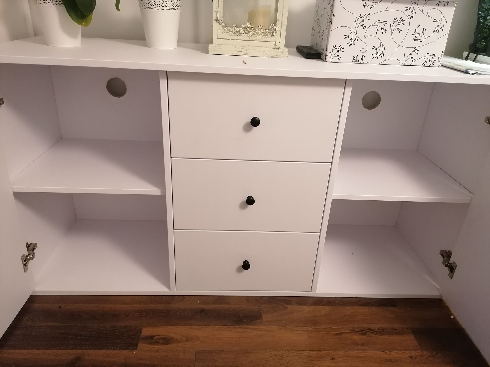 Komoda szafka 150x50x79