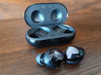 Słuchawki bezprzewodowe Samsung Galaxy Buds +