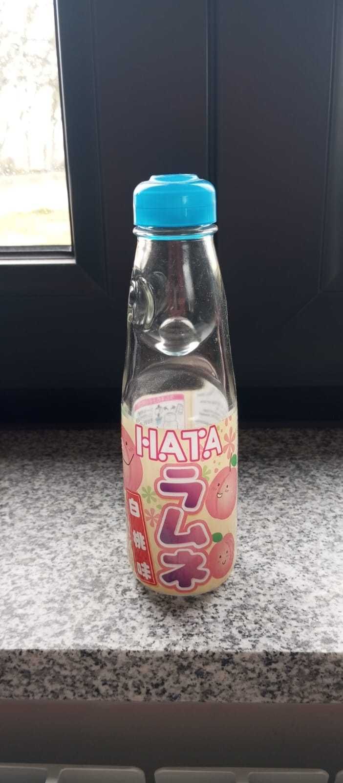 Garrafas Colecionáveis Japonesas