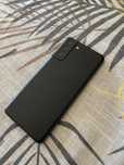Samsung Galaxy S21+ 5g Jak nowy!!