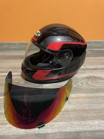 Sprzedam Kask HJC CS-15 rozmiar:M