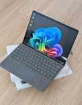 Microsoft Surface Pro 11 Copilot+ PC 13" 16/256 + Signature Keyboard
