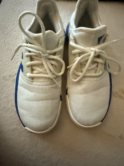 Buty adidas rozmiar 35