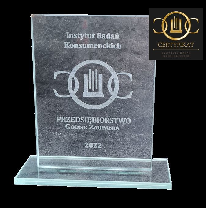 Piec kocioł zewnętrzny do jacuzzi balii basenu beczki bania ruska