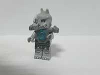 Lego Legends of Chima Togon loc059