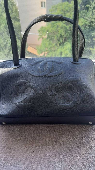 Продам сумку женскую б/у