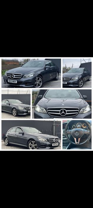 Шрот Розборка АвтоРазборка Mercedes w210 w211 w204 w212 w164 Vito639