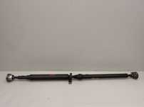 DODGE CHARGER 15- WAL NAPEDOWY 3.6 BENZYNA AUTOMAT 52123973AG