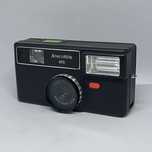 Máquina Fotográfica - ANSCOMITE 630