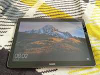 Tablet Huawei MediaPad T3 10