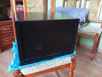 Сейф розмір 25*35*32