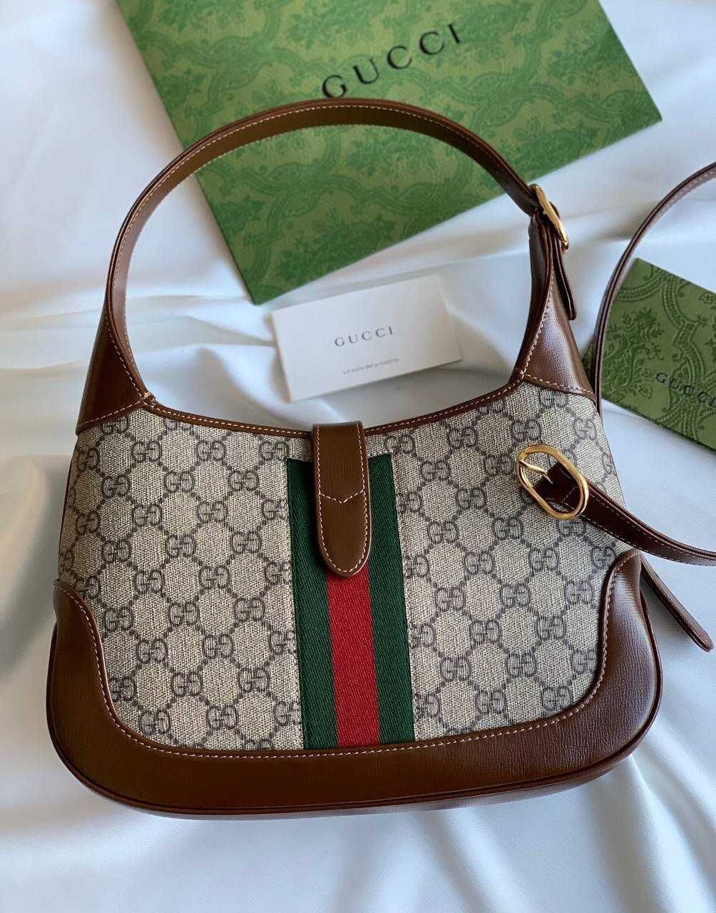 GUCCI оригинальная