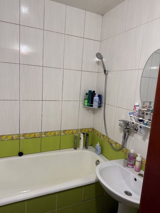 Продам 3к центр міста