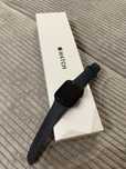 Apple Watch SE 44mm Space Gray