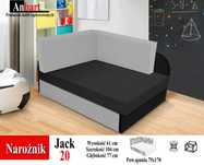 narożnik dziecięcy,łóżeczko,sofa,kanapa,fotel,tapczan,kubuś,producent!