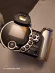Konica Minolta Z1