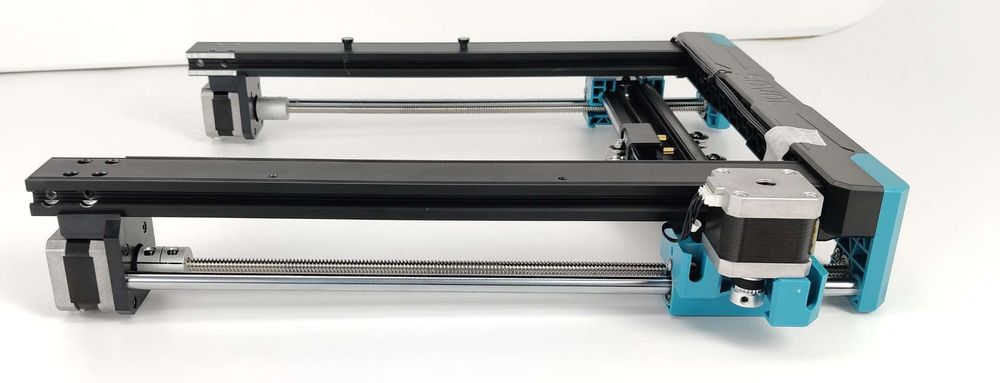 Drukarka 3D Sovol SV06 ACE