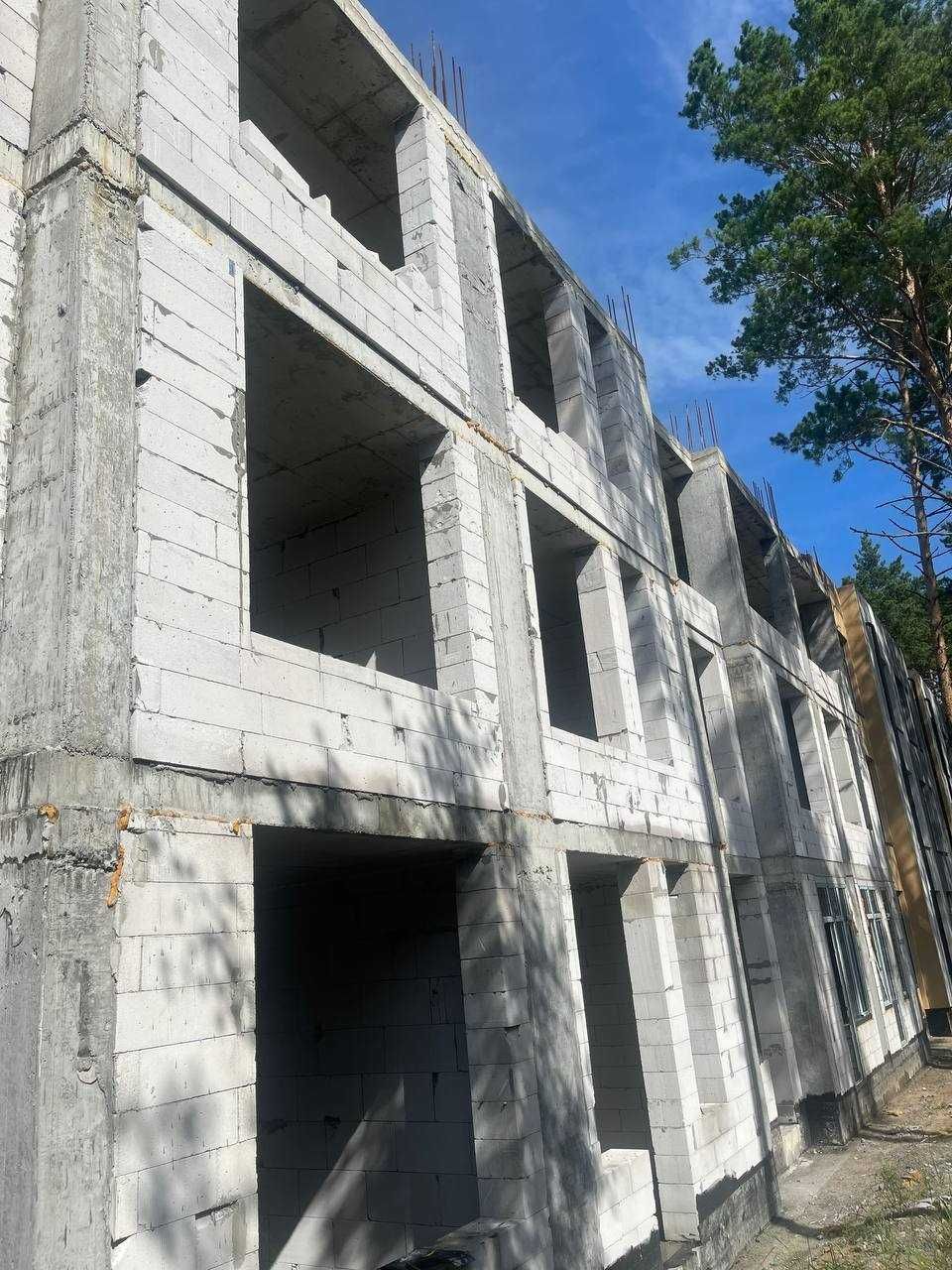 Продається студія в Дніпровському районі