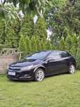 Opel Astra H  1.8 140km oryginał GTC.