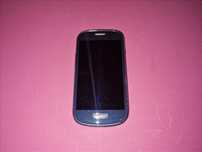 Samsung Galaxy S3 SIII Mini GT-i9300